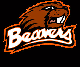beaver-blk
