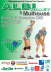 affiche_mulhouse 0809 POSTERLARGE