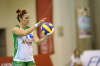 stovall_desma_lynn_05_Pillaud